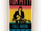 Tom Petty 