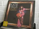KATIE MELUA Secret Symphony 2012 LP+CD EU UNOPENED NEW