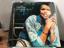 Factory Sealed Candi Staton “Young Hearts Run Free” LP WB 1976