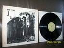 Bob Dylan ?LP Tangerine