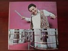 TITO PUENTE 