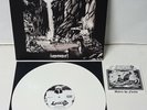 Legend From The Fjords 40th Anniversary White Vinyl LP + CD Record new