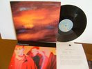 The Trash Can Sinatras - Cake 828 201-1  UK LP 1stP  Go  Discs + Press Release