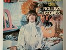 THE ROLLING STONES - BEGGARS BANQUET 