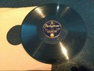 SEVEN GALLON JUG BAND / BESSIE SMITH 