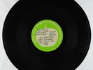Beatles Acetate 10