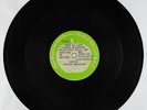 Beatles Acetate 10