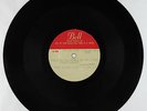 Beatles Acetate 10
