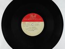 Beatles Acetate 10