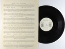 Garage Fuzz Acetate 10