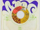 Garage Psych 45 - James Lowe - Let Me Get Through To You - VMC - mp3