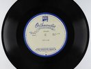 Jazz Acetate 12
