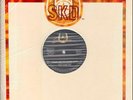 The Tamlins Hang On To Your Love / Hang Dub STILL SEALED Vinyl Single 12inch