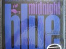 Kenny Burrell   Midnight Blue   Classic Records Blue Note 200 Gram LP   SEALED