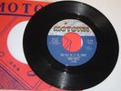Mary Wells: 
