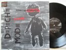DEPECHE MODE: John The Revelator / Lilian – 12