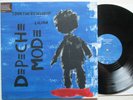 DEPECHE MODE: John The Revelator / Lilian (2) – 12