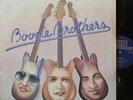 SAVOY BROWN - Boogie Brothers   VINYL LP