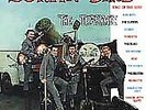 Surfin' Bird by The Trashmen reissue Vinyl LP + Bonus Tracks Free Shipping NEW