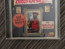 Disco Devil, Lee Scratch Perry & Friends. Rare Jamaican Discomixes  New, Trojan