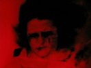 VON HAUSSWOLFF, Anna - Dead Magic - Vinyl (LP + MP3 download code)