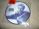 Young Americans - 40th Anniversary David Bowie UK 7