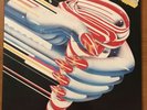 Judas Priest - Turbo
