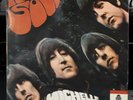THE BEATLES Michelle EP  1966   ODEON ?– MEO 102 FR. EX / NM
