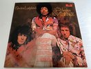 LP JIMI HENDRIX - ELECTRIC LADYLAND POLYDOR 184 184 ORIGINAL ITALY PRESS 1968