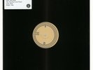 JACK WHITE Boarding House Reach LP TEST PRESS (Third Man TMR 540) White Stripes