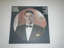 Frank Sinatra The Voice The Columbia Years 1943-1952 6 Record Set C6X 40343