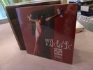 ???? Mylène Farmer - Maxi Vinyle - Je Te Rends Ton Amour Dance Remixes ????