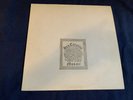Sea Caravan Mosaic vinyl record  ALBUM 1972 Autographed KC MO
