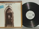 JIM CROCE MFSL LP You Don't Mess Around 1982 Plays Well Mobile Fidelity 1079