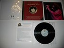 Linda Ronstadt Greatest Hits 1st Analog Mint '81 Japan ARCHIVE MASTER CLEANED