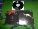 U2 - DESIRE - Italy - 12