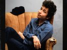 Bob Dylan Freewheelin' Outtakes LP   The Columbia Sessions, NYC 1962   Brand New