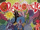 Zombies - Odessey and Oracle [VINYL]