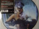 Lady Gaga, Lovegame, NEW/MINT Original UK PICTURE DISC 7 inch vinyl single
