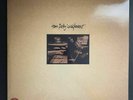 NEW Tom Petty WILDFLOWERS Vinyl LP- Yellow/Cream 2 Disc Unofficial EU Import