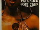 Pete Rock 