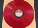 GISELE MACKENZIE PEGGY KING 1956 MUSICAL MEMORIES 16