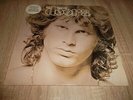 The Doors - The Best of / Elektra ELK 42143 Vinyl LP VG++