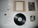 Jackson Browne For Everyman 1st Analog Mint '73 Japan ARCHIVE MASTER Clean