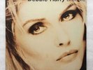 Debbie Harry Blondie Once More Into The Bleach Vinyl LP 2 Record Gatefold Album