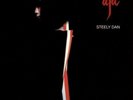 Steely Dan **Aja. **BRAND NEW RECORD LP VINYL