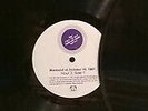 DICK CLARK NATIONAL MUSIC SURVEY #20 October 10, 1981 w/ cue sheets 3LP LOOK- 