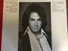 Neil Diamond - His 12 Greatest Hits Super Disk LP, Original Sleeve SD-16612 1974