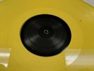 JAMIE PRINCIPLE - BAD BOY (UNRELEASED RON HARDY) RDY#5 NEAR MINT *CHICAGO HOUSE
