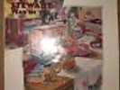 Al Stewart - Year Of The Cat — MFSL Original Master Recordings